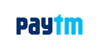 Paytm Logo